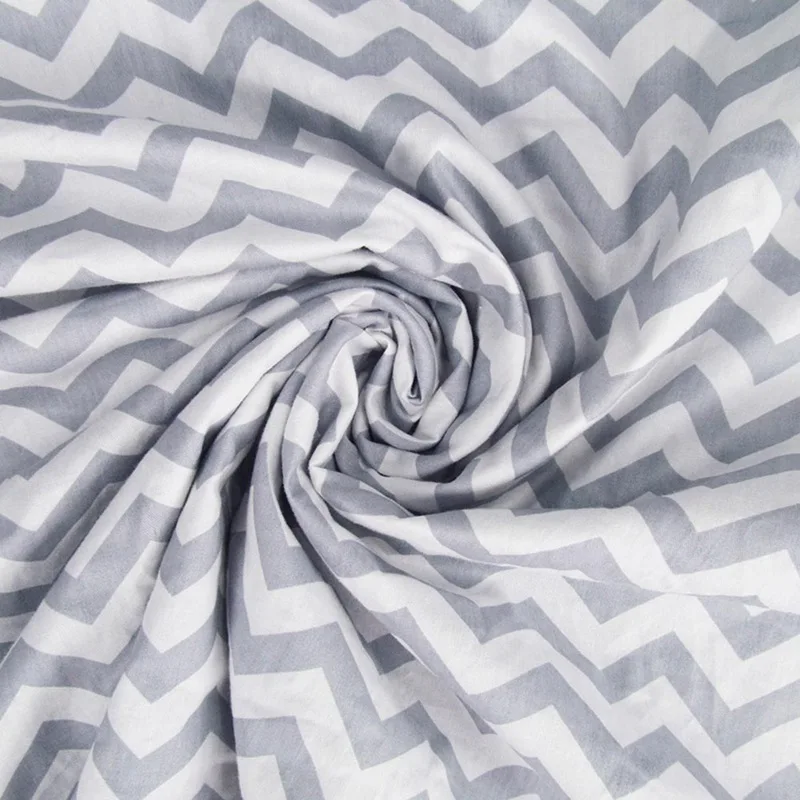 Newborn Car Seat Stroller Breast Feeding Scarf Nursing Covers Nursing Breastfeeding Privacy Cover Baby Scarf Toddler