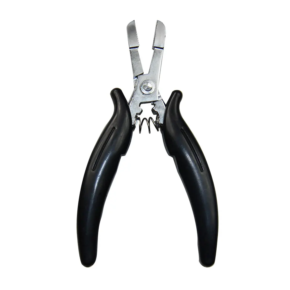 Plier-G-(1)