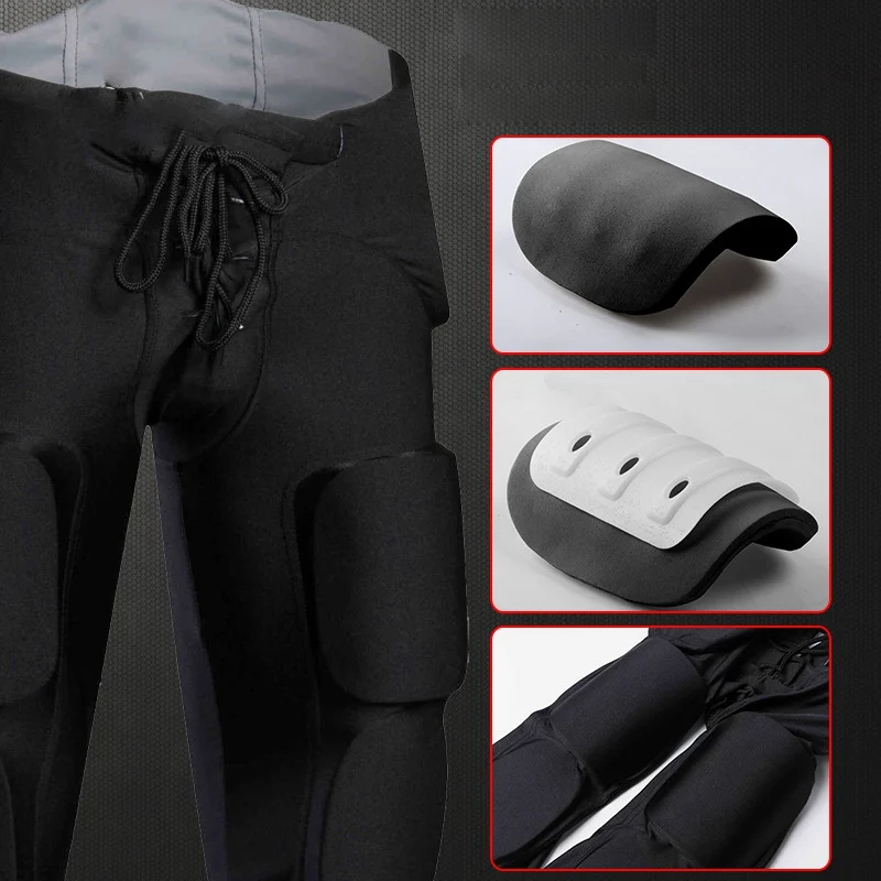 CT0357(8)