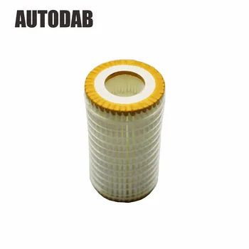 

High-quality oil filter for Mercedes-Benz C E CL G CLS ML SL S SLK Class W202 W210 W203 W211 W220 W221 W204 1121800009 PH46