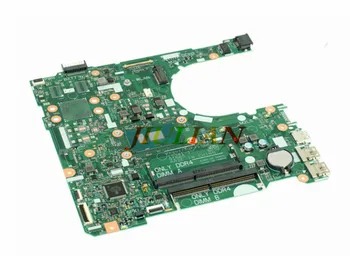 

System Main Board D71DF 0D71DF For Dell Inspiron 15 3567 P63F Motherboard W/ I5-7200U CN-0D71DF tested OK