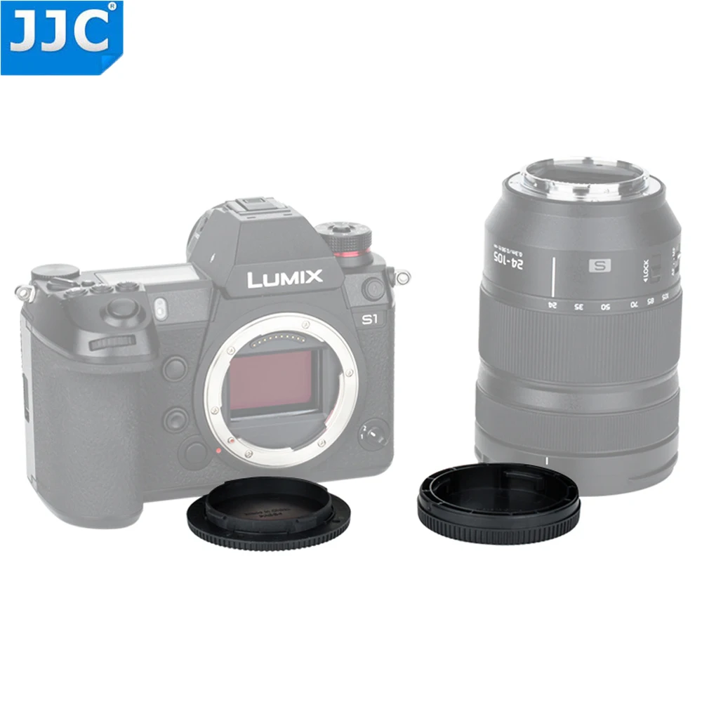 お得セット】 Canon EOS Lumix SIGMA キャップ SONY 【公式通販】