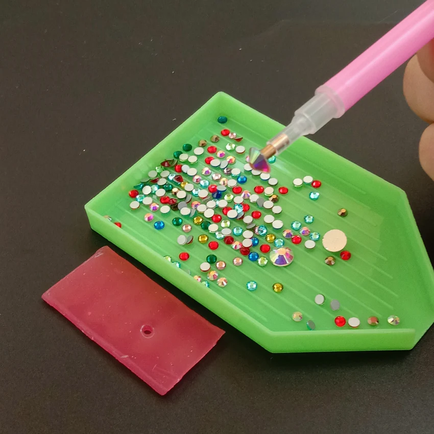 Hbb321b786d214807909556f5c3739706K