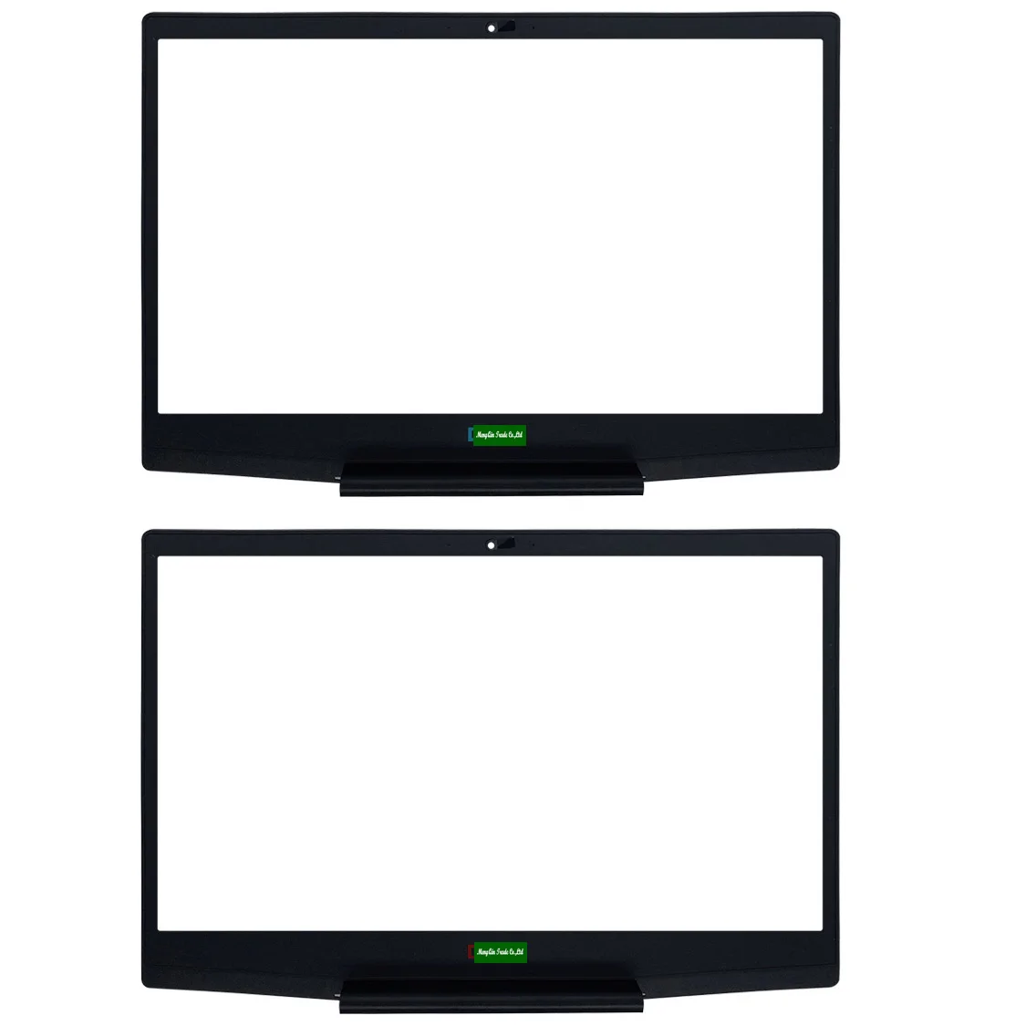 

New Original For Dell 15 G3 3590 LCD Front Bezel Frame Cover Case