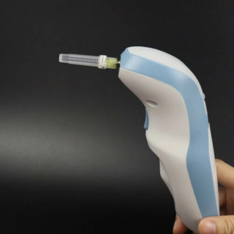 

Laser Plasma Pen Eyelid Lifting Anti Wrinkle Mole Tattoo Dark Spot Freckles Wart Remover Machine Face Skin Care Beauty Bquipment