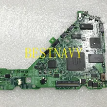 PC Board для Matsushita 6 DVD чейнджер Механизм PCB для Mercedes W221 W204 NTG3 Cayenne Rohens BECKER Автомобильный радиоприемник GPS