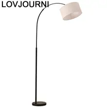 Piantana Piso Lampada Lampade Da Terra Vloerlamp Stehlampe Напольная Лампа для гостиной Lampara Pie Lampadaire De Salon, стоящая лампа