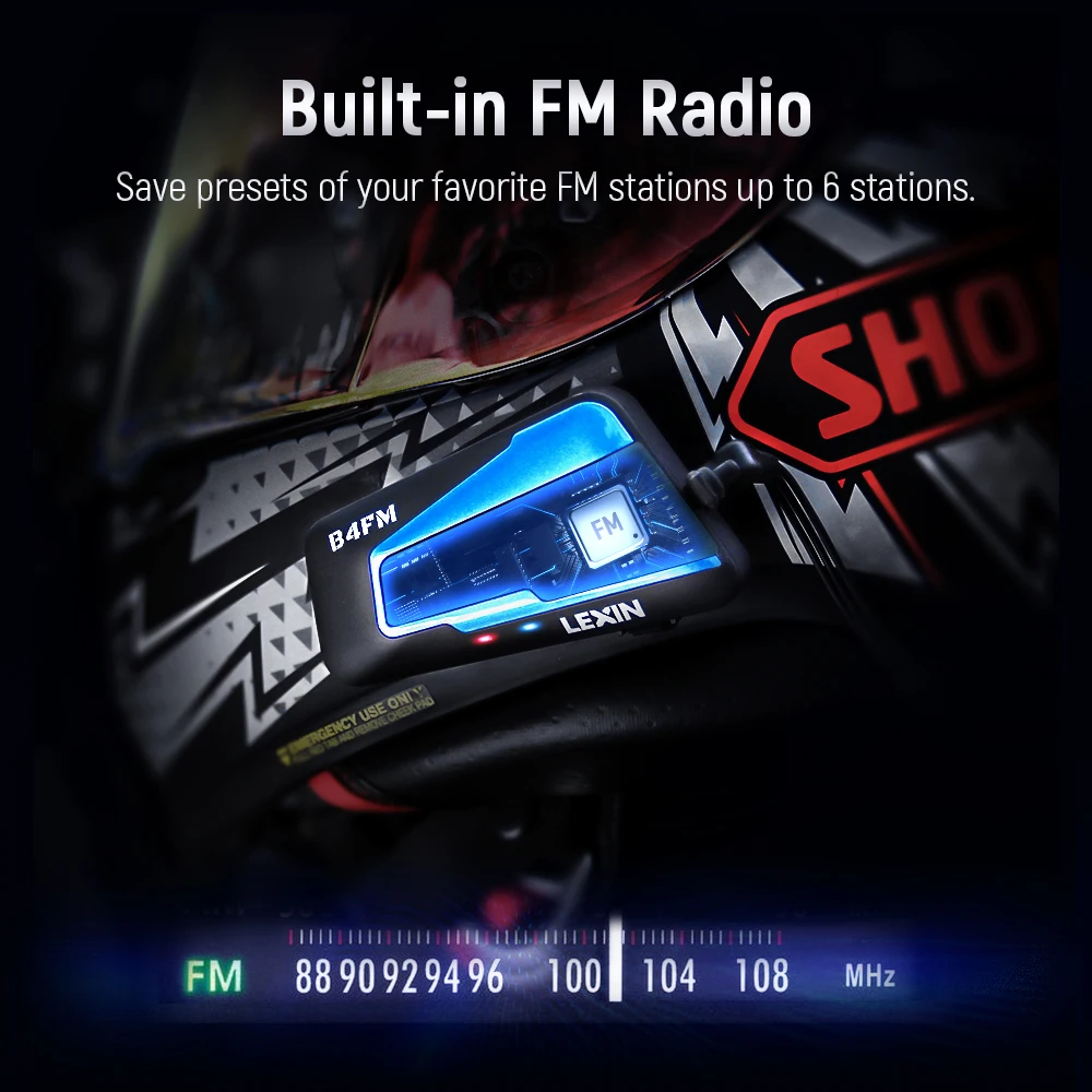 Lexin     , C Ÿ, 10 ̴  , B4FM-X  , 4 