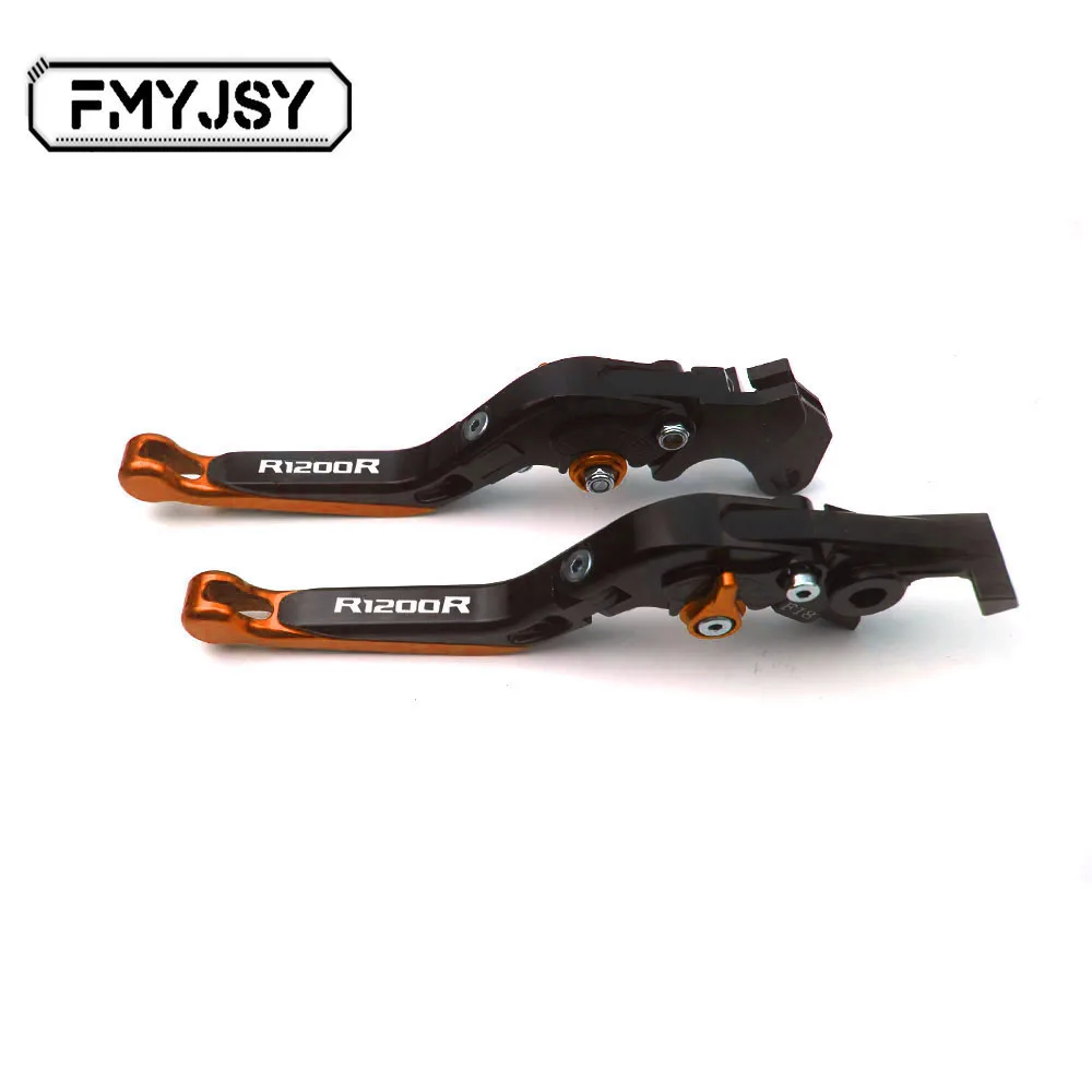 r1200r3