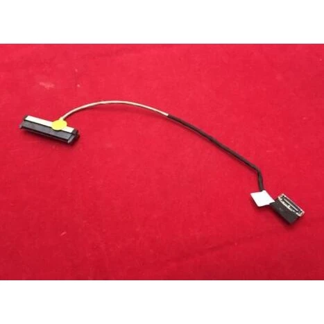 New for Lenovo AIO 510s 520s DC02002OV00 SATA hard disk cable | Компьютеры и офис