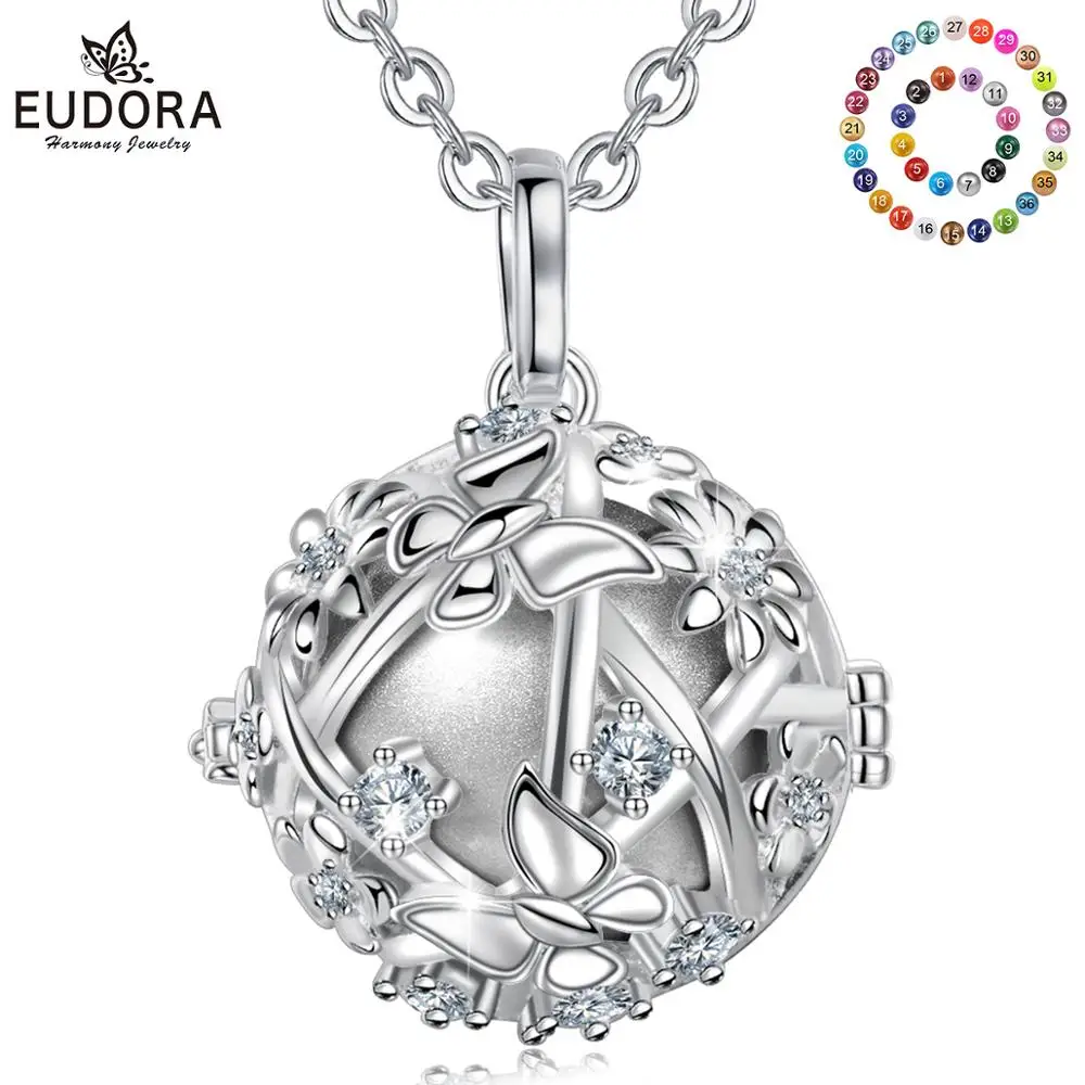 SUNNYCLUE 10 Stück Käfig Charms - Medaillon Anhänger Für Schmuckherstellung