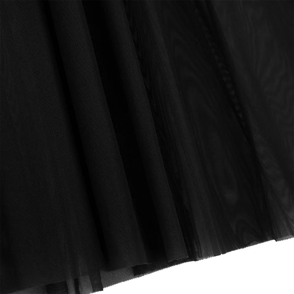 10063782 (6)