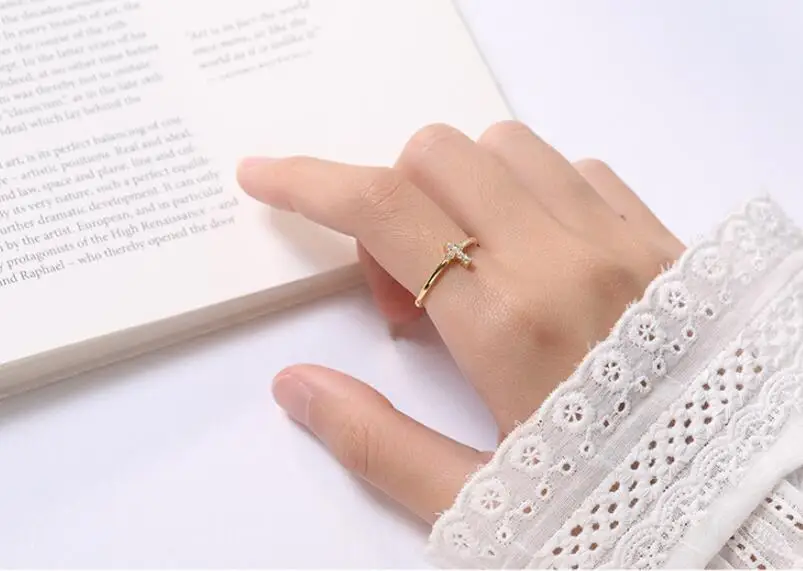 QQ截图20190925110621