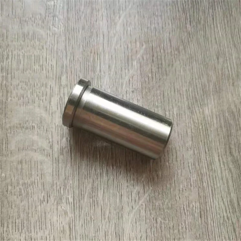 40mm-Broach-bushing-for-Keyway-Broach-CNC-Machine-tools