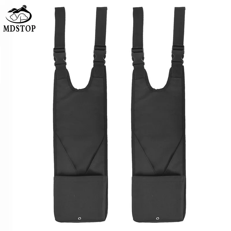 MDSTOP подставка для ног 2-Pack сверхмощный Регулируемый универсальный подходит складной ATV задние Пассажирские подножки для ATV UTV