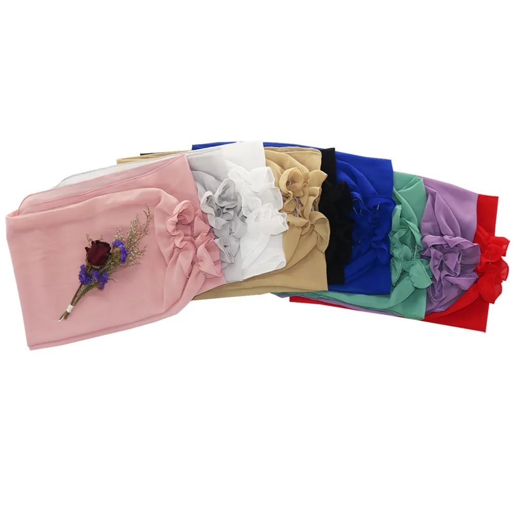 HZH90320053_2019032002105778536