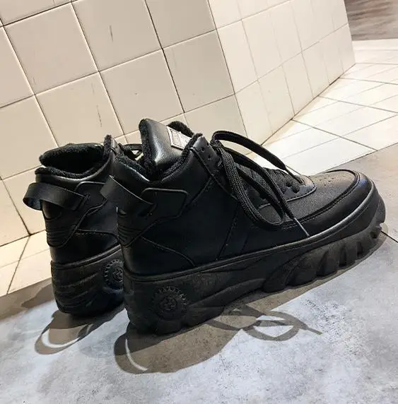 360截图20191126105100657