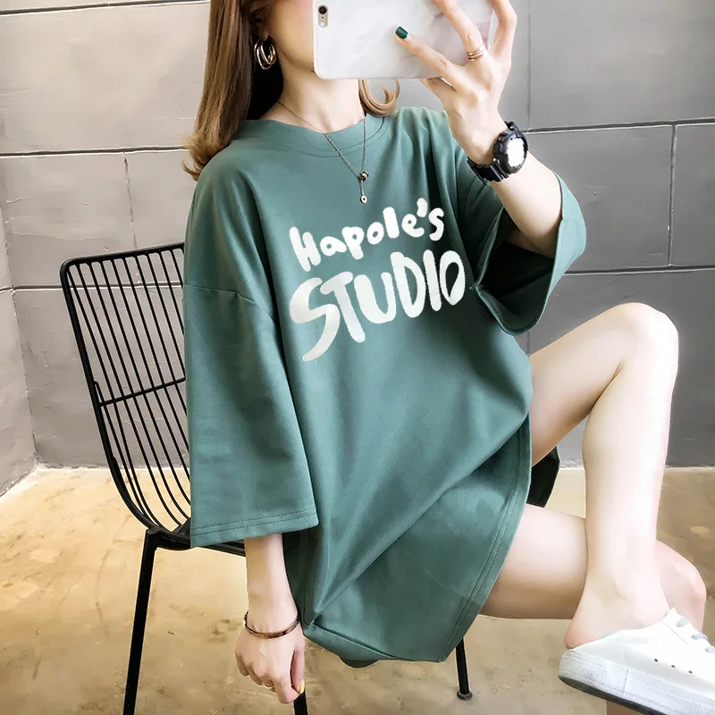 13339920279_332899068