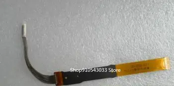 

100%NEW LCD Flex Cable For SONY SLT-A57 SLT-A65 SLT-A77 SLT-A99 A57 A67 A77 A99 Digital Camera Repair Part
