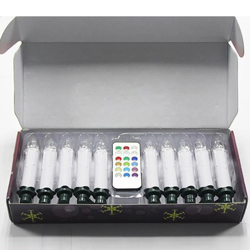 2539807751_1635270398