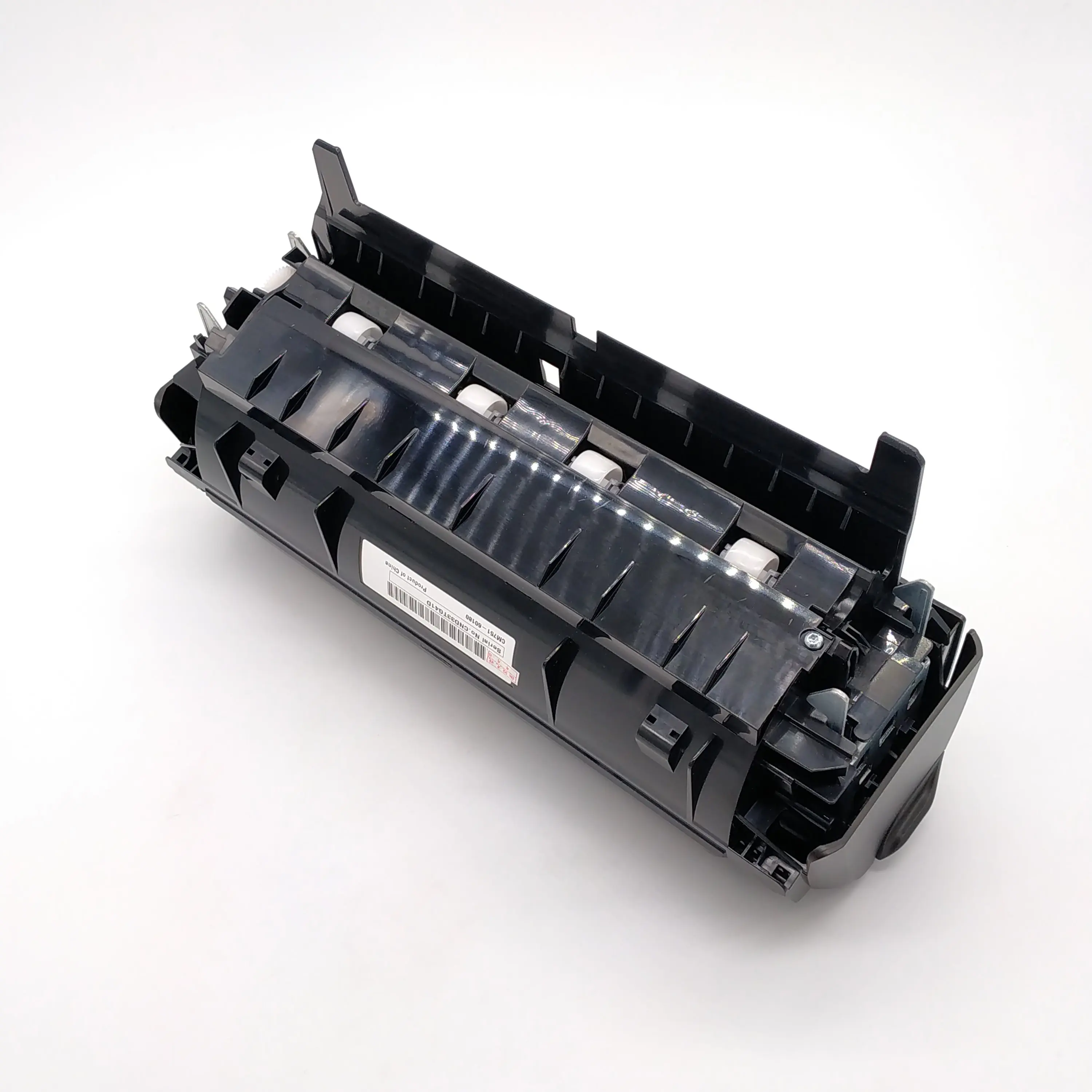 

Задняя панель для HP Officejet Pro 8600 8100 8600Plus 8600 +