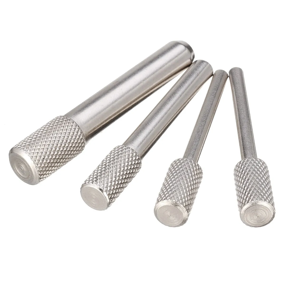 

Hot Sale 4pcs Car Engine Timing Tool Locking Pins Set For Citroen /Peugeot /Ford /Volvo /Mazda /Suzuki