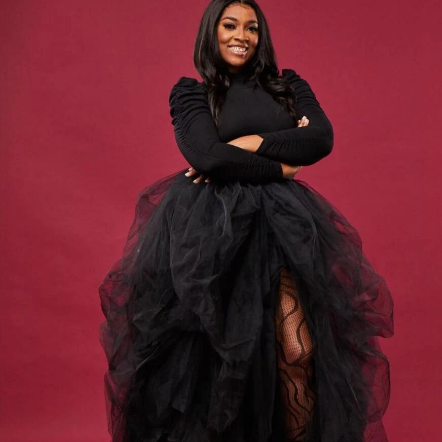 QQ截图20201123111719