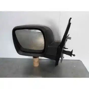 

7701068839 LEFT REARVIEW RENAULT KANGOO