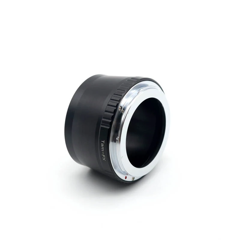 Переходное кольцо для Tamron Adaptall 2 AD2 объектив для Fujifilm FX крепление X-Pro1 M1 A1 камера