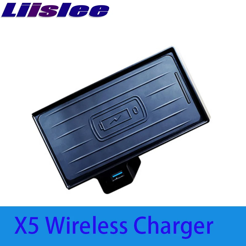 UnderDash Floor Light Interior Ambient Lamp For Opel Sintra4