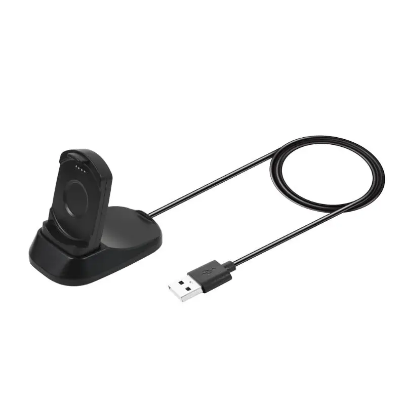 

USB Charging Cable Magnetic Cradle Dock Power Holder for Tic watch Pro/Pro 2020
