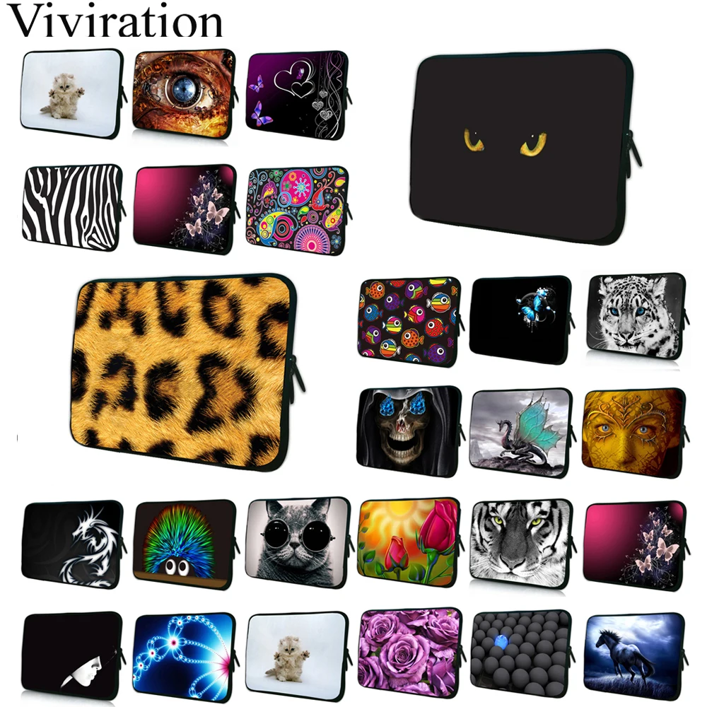 Тонкий чехол для ноутбука, сумка для планшета ", 10,1, 12, 13,3, 14, 15,4, 15,6, 17, Мягкий Нейлоновый портфель, 15 дюймов, Внутренний чехол для ноутбука, ультрабук, сумка