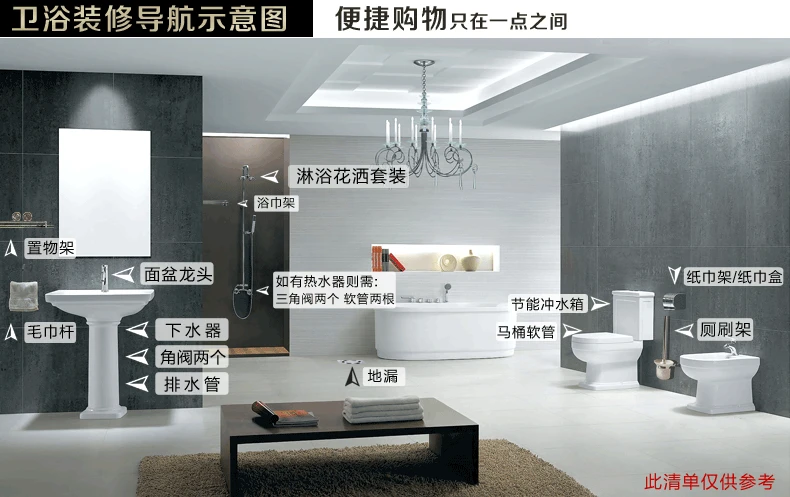 T2pg5dX30XXXXXXXXX-1831712333