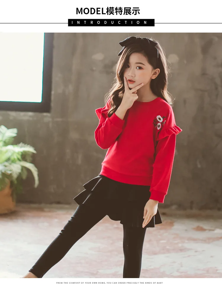 9474783122_659868961