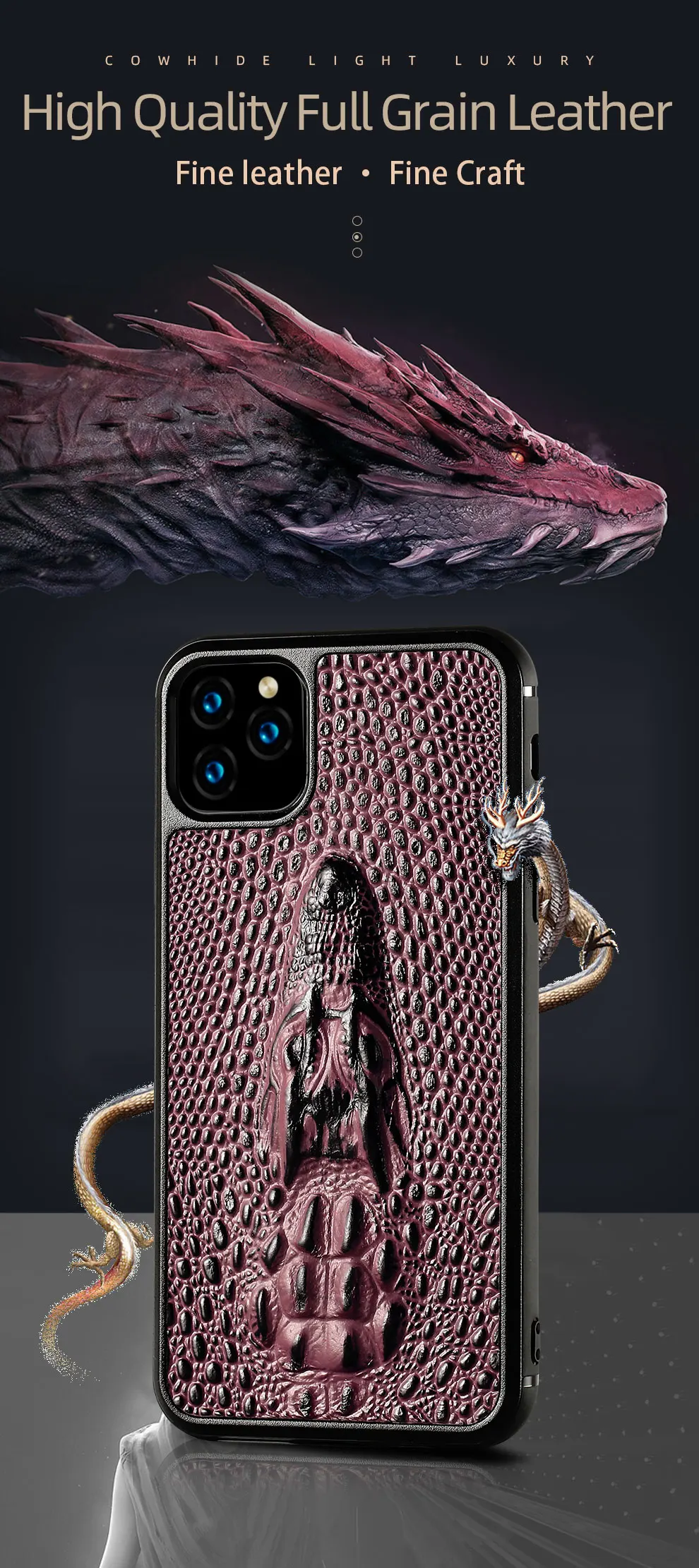 英文版详情页_01