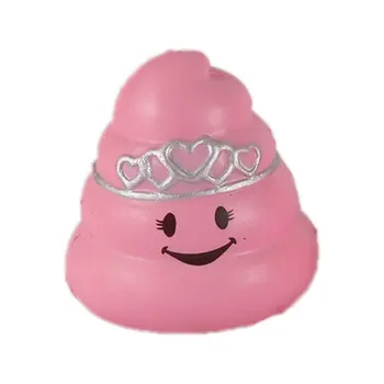 

1Pcs 0621-13 Bread Bear Model Decompression Cartoon Cute Toy Slow Rising Cartoon Doll Stress Reliever Toy