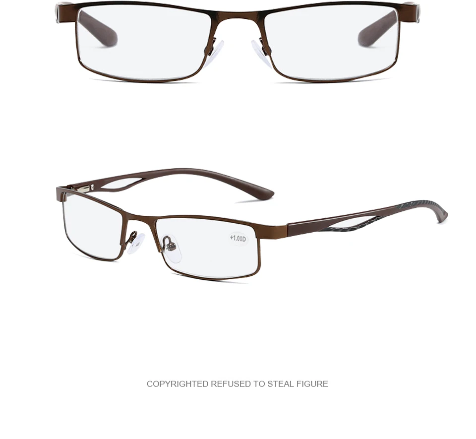Reading glasses-10