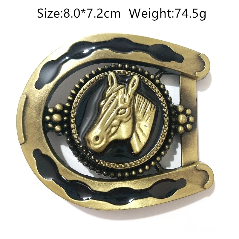 IMG_20191229_114932 - 副本