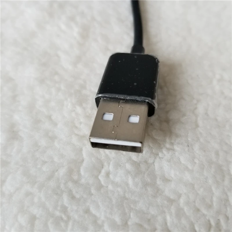 Micro USB папа в ЗАО мужской адаптер Весна данных удлинитель зарядное устройство