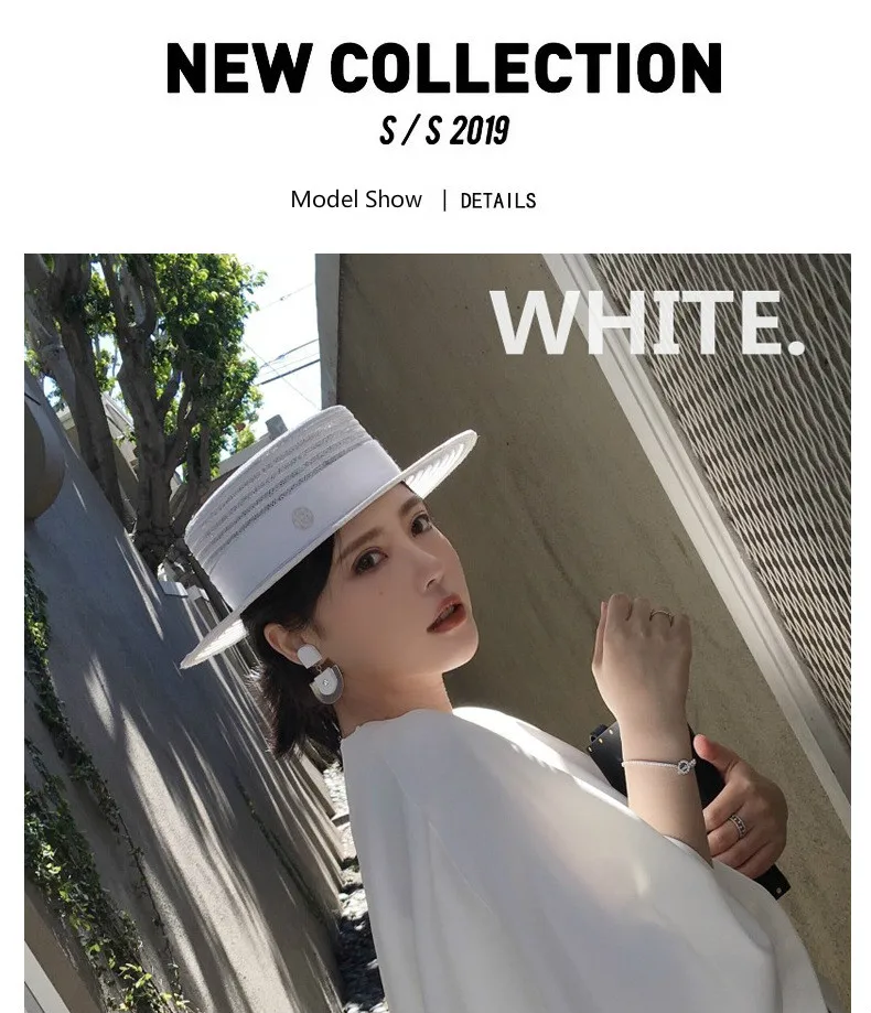 w1.jpg