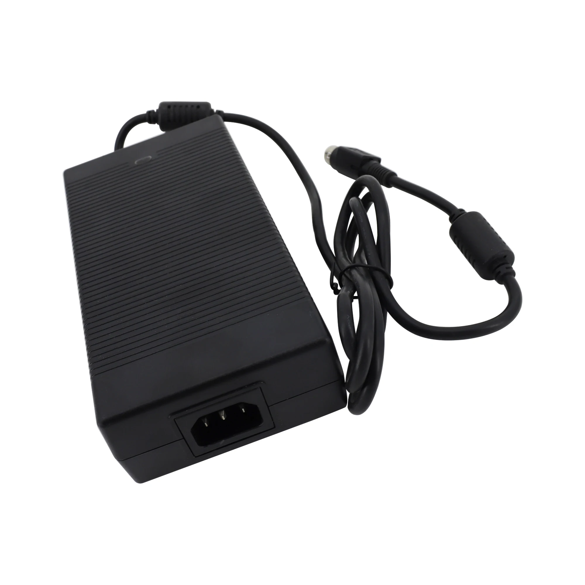 Carregador Adaptador ac para Qnap Fonte de Alimentação Ts409 Ts-410 Ts-412 Fsp135-ahan1 Ea11351a120 Fsp 12v 12.5a Fsp150-ahan1 - Imagem 5