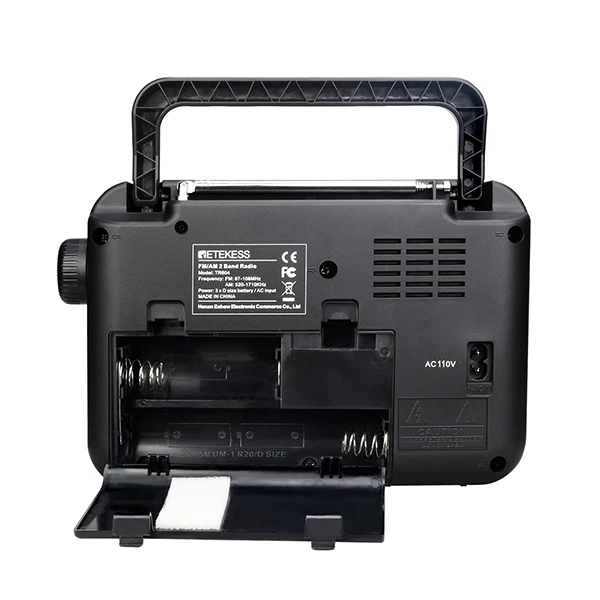 F9225A (10)