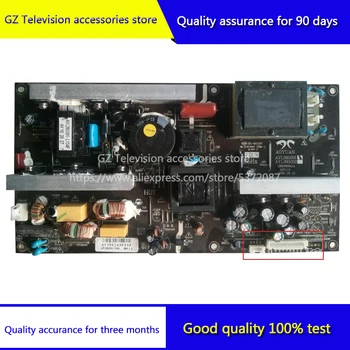 

Good quality for L26A7 power board AYL260201 AYL260202 3BS0009414