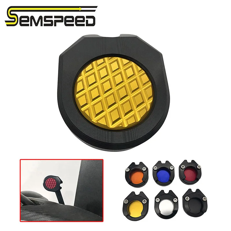 For Yamaha Nmax155 Nmax 150 Nmax 125 Xmax 300 Xmax 250 Aerox 155 Centre Mount Foot Stand Center Stand Extension Enlarger Pad Falling Protection Aliexpress