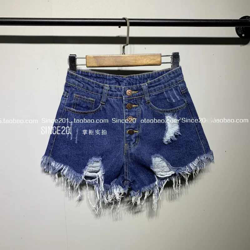 HTB1yVR7Or2pK1RjSZFsq6yNlXXa8