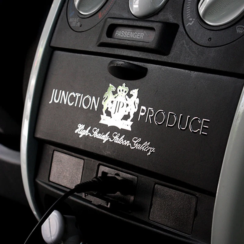 Thin_Nickel_Metal_JP_Junction_Produce_Text_Labeling_Car_Styling_Refitting_Emblem_Door_Handle_Interio