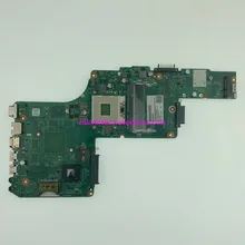 Genuine V000275170 DK10FG-6050A2491301-MB-A02 Laptop Motherboard Mainboard for Toshiba Satellite L850 L855 Notebook PC Genuine V000275170 DK10FG-6050A2491301-MB-A02 Laptop Motherboard Mainboard for Toshiba Satellite L850 L855 Notebook PC