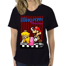 Best Value Women Royal Blue Shirts Great Deals On Women Royal Blue Shirts From Global Women Royal Blue Shirts Sellers Ranking Keywords On Aliexpress