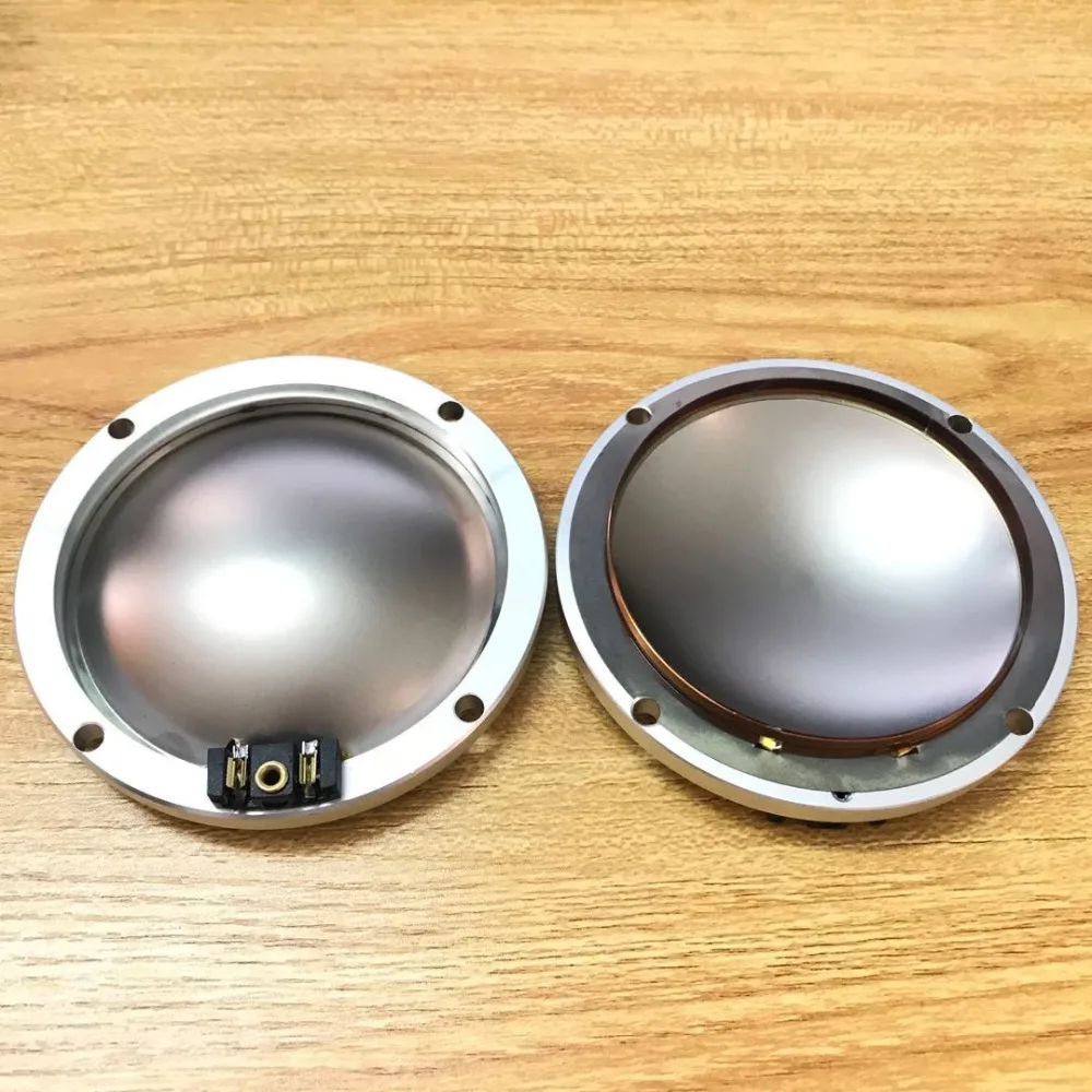 微信图片_20200320155927