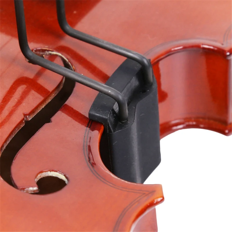 Скрипка Лук корректор для 4/4 скрипки для начинающих тренировка струнные приспособления лук Выпрямитель Корректор обучающий инструмент Аксессуары